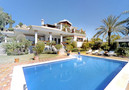 Villa Wecovi,Marbella,Costa del Sol image-2