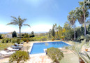 Villa Wecovi,Marbella,Costa del Sol image-5