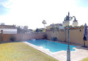 Villa Franke,Marbella,Costa del Sol image-1