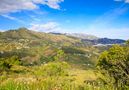 Villa Saltoki,Nerja,Costa del Sol image-18