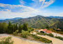 Villa Saltoki,Nerja,Costa del Sol image-19