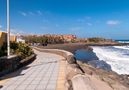 Villa Panel,Telde,Gran Canaria image-4