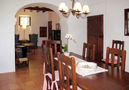 Villa Justicia,Establiments,Mallorca image-9