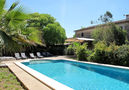 Villa Justicia,Establiments,Mallorca image-1