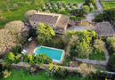 Villa Justicia,Establiments,Mallorca image-4