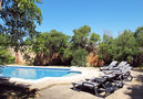 Villa Justicia,Establiments,Mallorca image-3