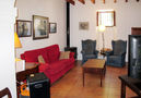 Villa Justicia,Establiments,Mallorca image-5