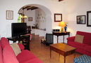 Villa Justicia,Establiments,Mallorca image-6