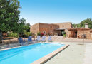 Villa Carinaus,Porreres,Mallorca image-1