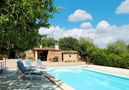 Villa Carinaus,Porreres,Mallorca image-2