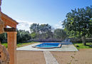 Villa Carinaus,Porreres,Mallorca image-5