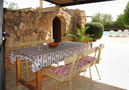 Villa Carinaus,Porreres,Mallorca image-19