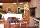 Villa Carinaus,Porreres,Mallorca image-21