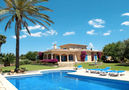 Villa Parroquia,Cala d'Or,Mallorca image-2