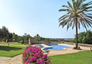 Villa Parroquia,Cala d'Or,Mallorca image-22