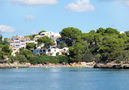 Villa Parroquia,Cala d'Or,Mallorca image-27