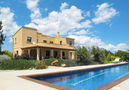 Villa San Marcos,Campos,Mallorca image-1