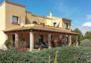 Villa San Marcos,Campos,Mallorca image-6