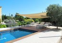 Villa San Marcos,Campos,Mallorca image-4