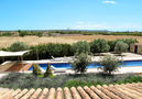 Villa San Marcos,Campos,Mallorca image-23