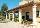 Villa San Marcos,Campos,Mallorca image-32