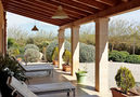 Villa San Marcos,Campos,Mallorca image-16