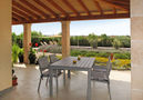 Villa San Marcos,Campos,Mallorca image-17