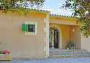 Villa Adarve,Felanitx,Mallorca image-21