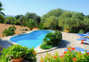 Villa Adarve,Felanitx,Mallorca image-2