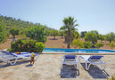 Villa Adarve,Felanitx,Mallorca image-4