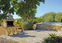 Villa Adarve,Felanitx,Mallorca image-20