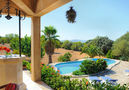 Villa Adarve,Felanitx,Mallorca image-3