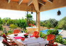 Villa Adarve,Felanitx,Mallorca image-9