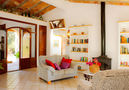 Villa Adarve,Felanitx,Mallorca image-5