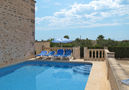 Villa De la Cabeza,Ses Salines,Mallorca image-1