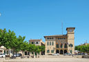 Villa De la Cabeza,Ses Salines,Mallorca image-19