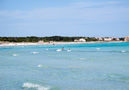 Villa De la Cabeza,Ses Salines,Mallorca image-20