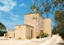 Villa De la Cabeza,Ses Salines,Mallorca image-18