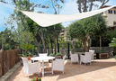 Villa Calabruja,Cala Ratjada,Mallorca image-17