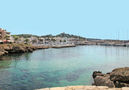 Villa Calabruja,Cala Ratjada,Mallorca image-25