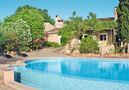 Villa Saudade,Costitx,Mallorca image-1