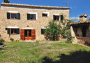 Villa Saudade,Costitx,Mallorca image-23