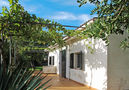 Villa Saudade,Costitx,Mallorca image-25