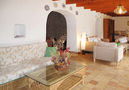 Villa Saudade,Costitx,Mallorca image-6