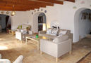 Villa Saudade,Costitx,Mallorca image-7