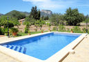 Villa Invierno,Alaró,Mallorca image-2