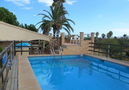 Villa Ainhoa,Can Picafort,Mallorca image-2