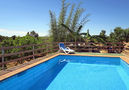 Villa Ainhoa,Can Picafort,Mallorca image-1