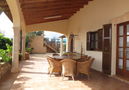 Villa Ainhoa,Can Picafort,Mallorca image-28