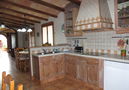 Villa Ainhoa,Can Picafort,Mallorca image-9